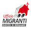 Logo Ufficio per la pastorale dei migranti