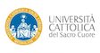 Logo Unicatt