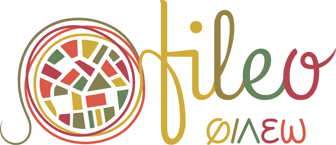 Logo Fileo