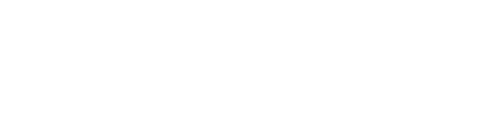 Logo biblioteca