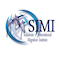 Logo SIMI