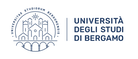 Logo UNIBG