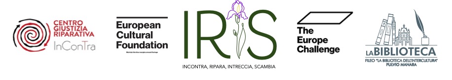 Loghi di progetto