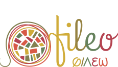 logofooter