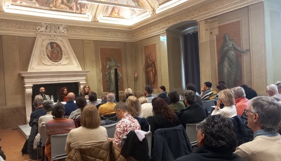 Convegno